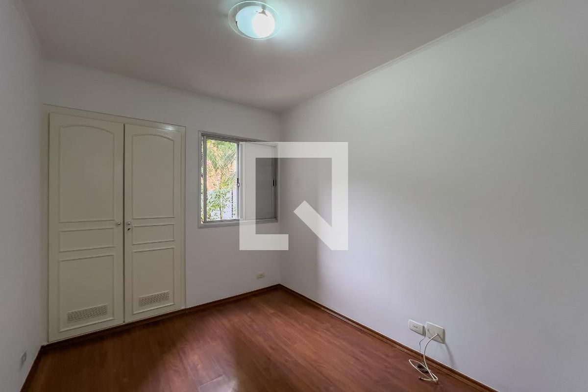Apartamento, 2 quartos, 60 m² - Foto 10