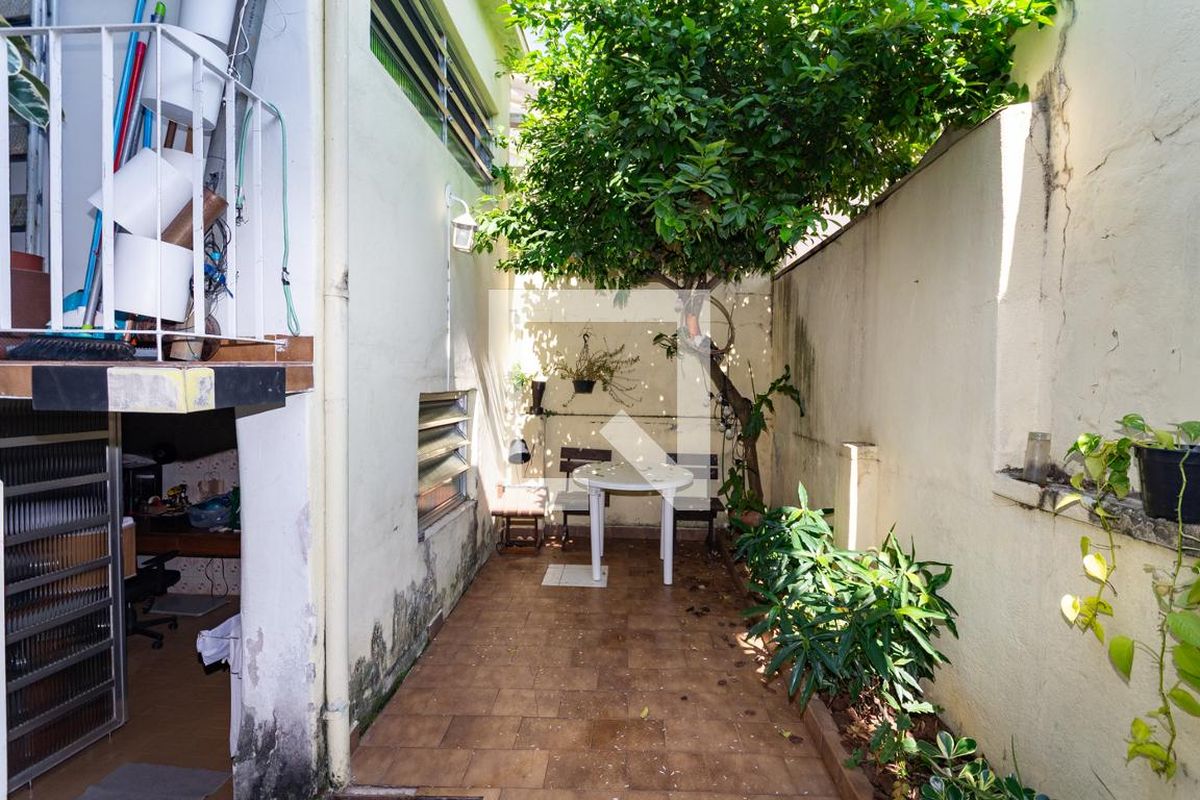 Casa, 2 quartos, 119 m² - Foto 29