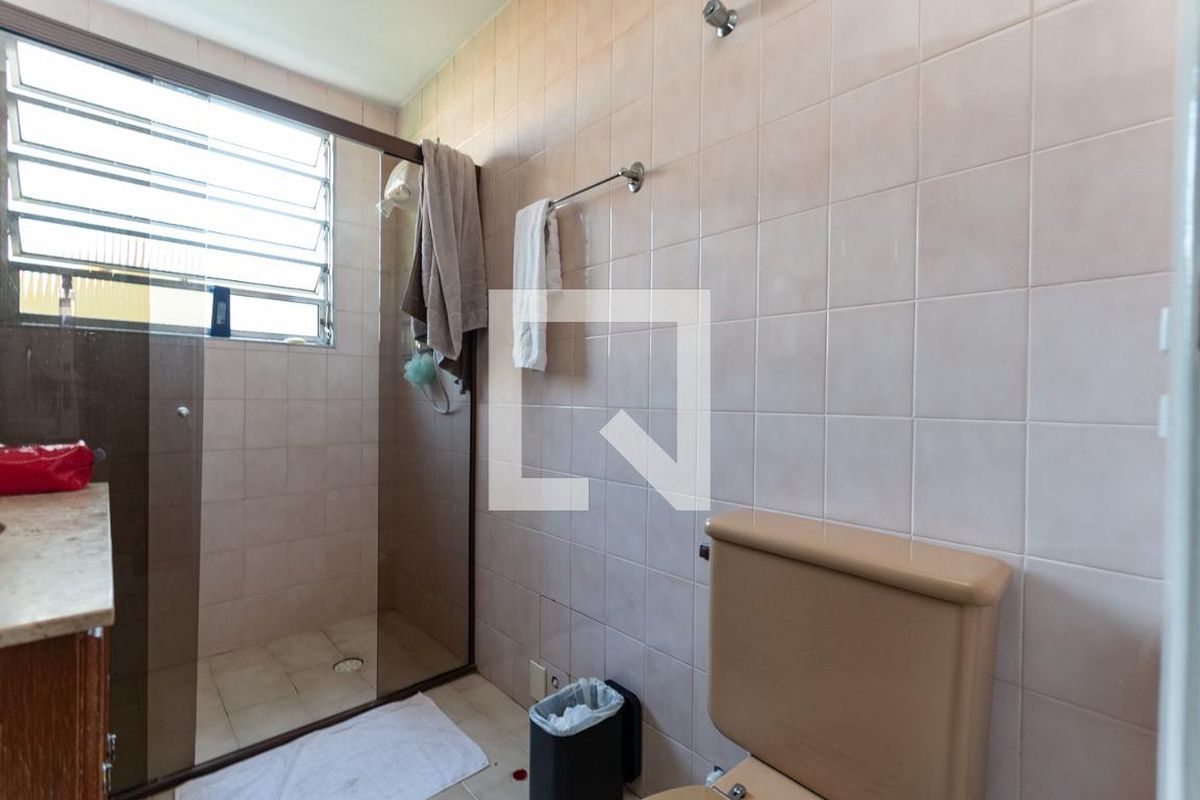 Casa, 2 quartos, 119 m² - Foto 10
