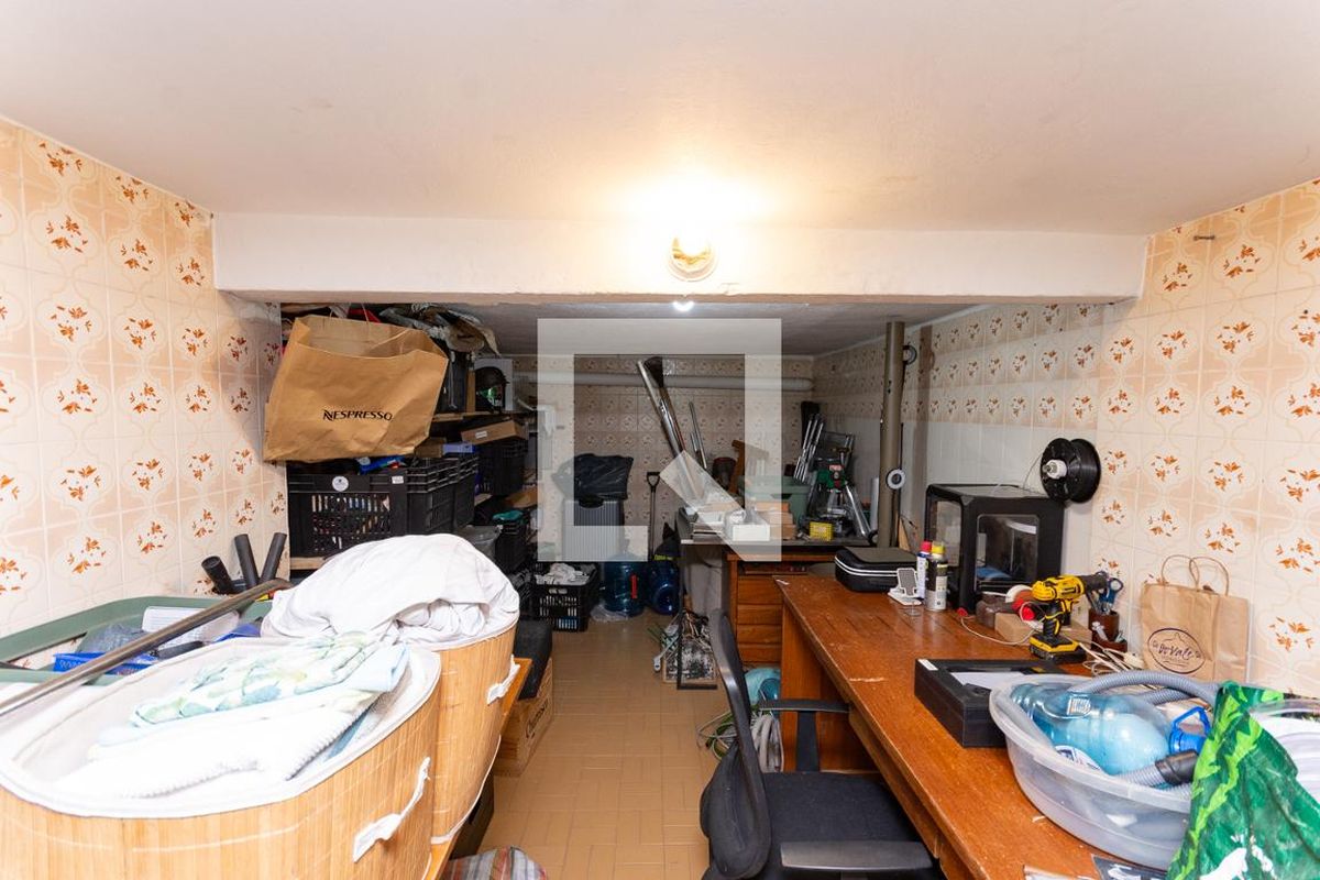 Casa, 2 quartos, 119 m² - Foto 27