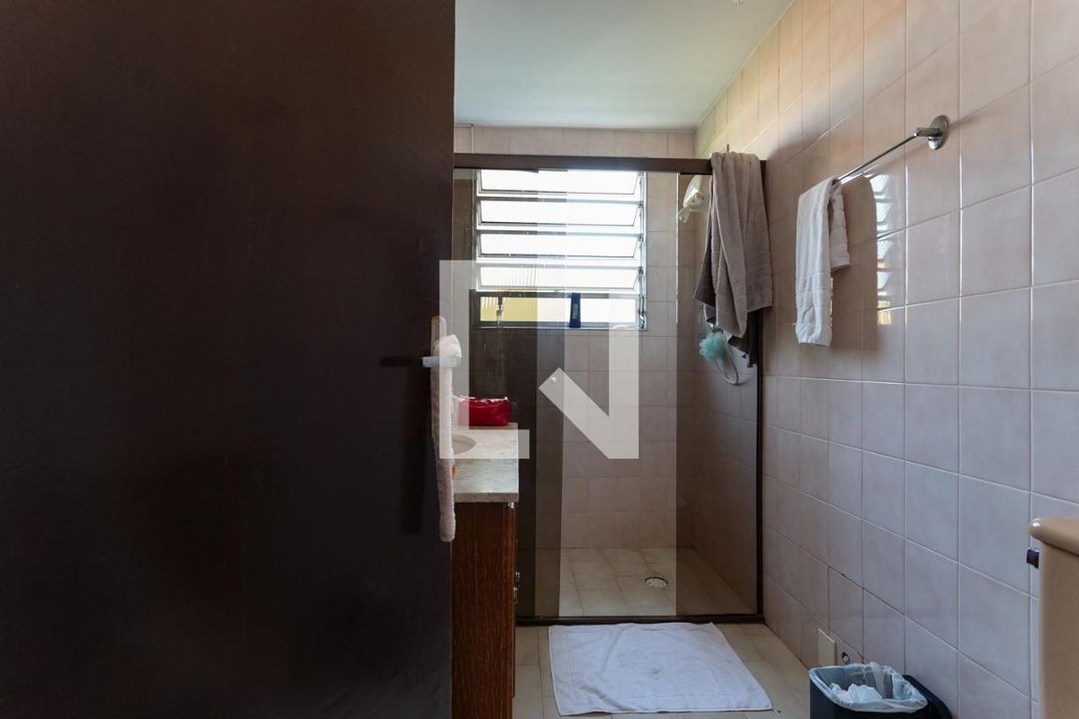 Casa, 2 quartos, 119 m² - Foto 9