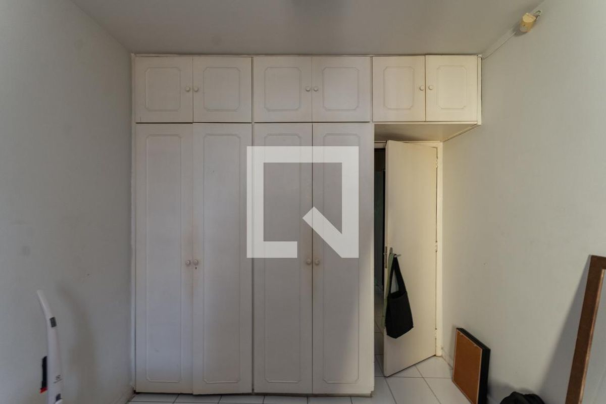 Casa, 2 quartos, 119 m² - Foto 19