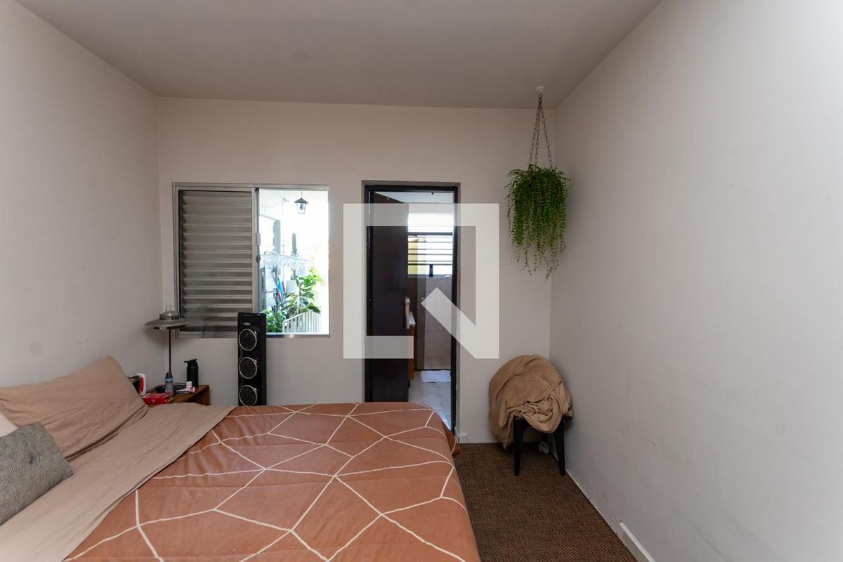 Casa, 2 quartos, 119 m² - Foto 6