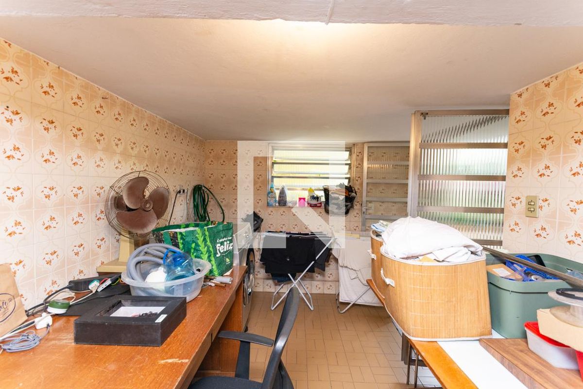 Casa, 2 quartos, 119 m² - Foto 28