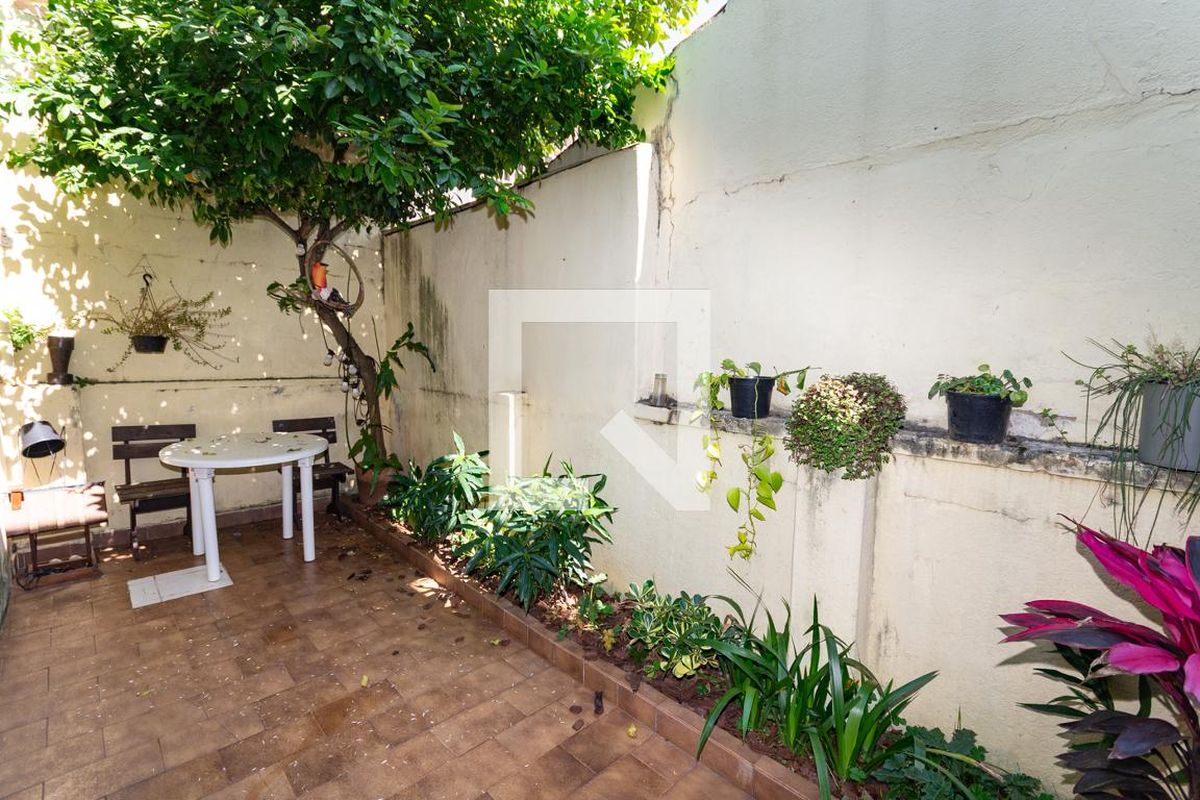 Casa, 2 quartos, 119 m² - Foto 30