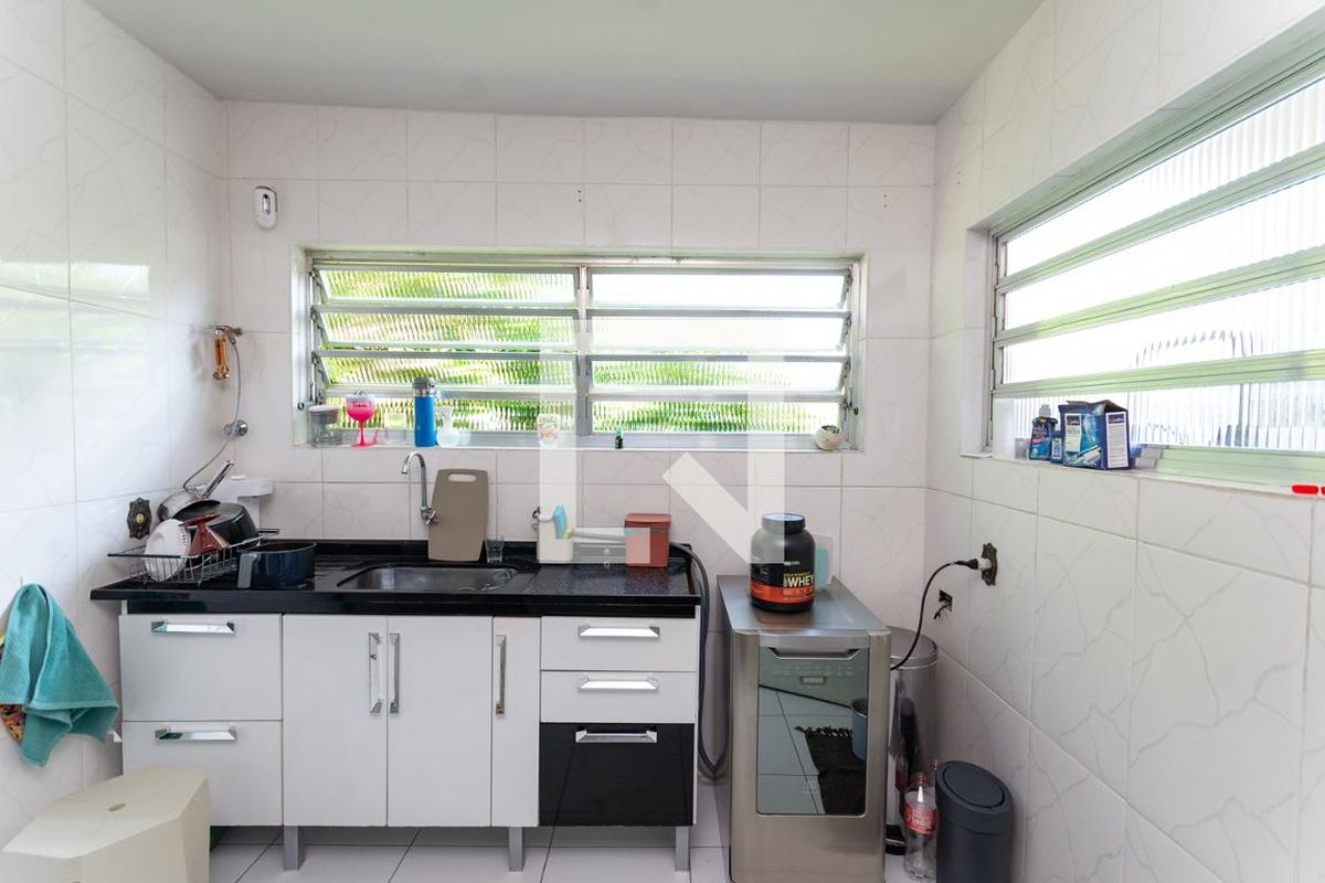 Casa, 2 quartos, 119 m² - Foto 23