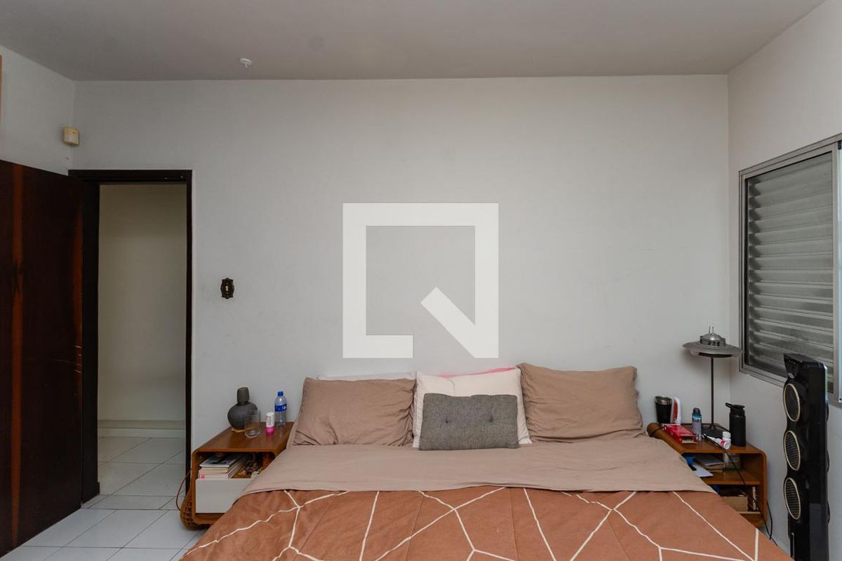 Casa, 2 quartos, 119 m² - Foto 8