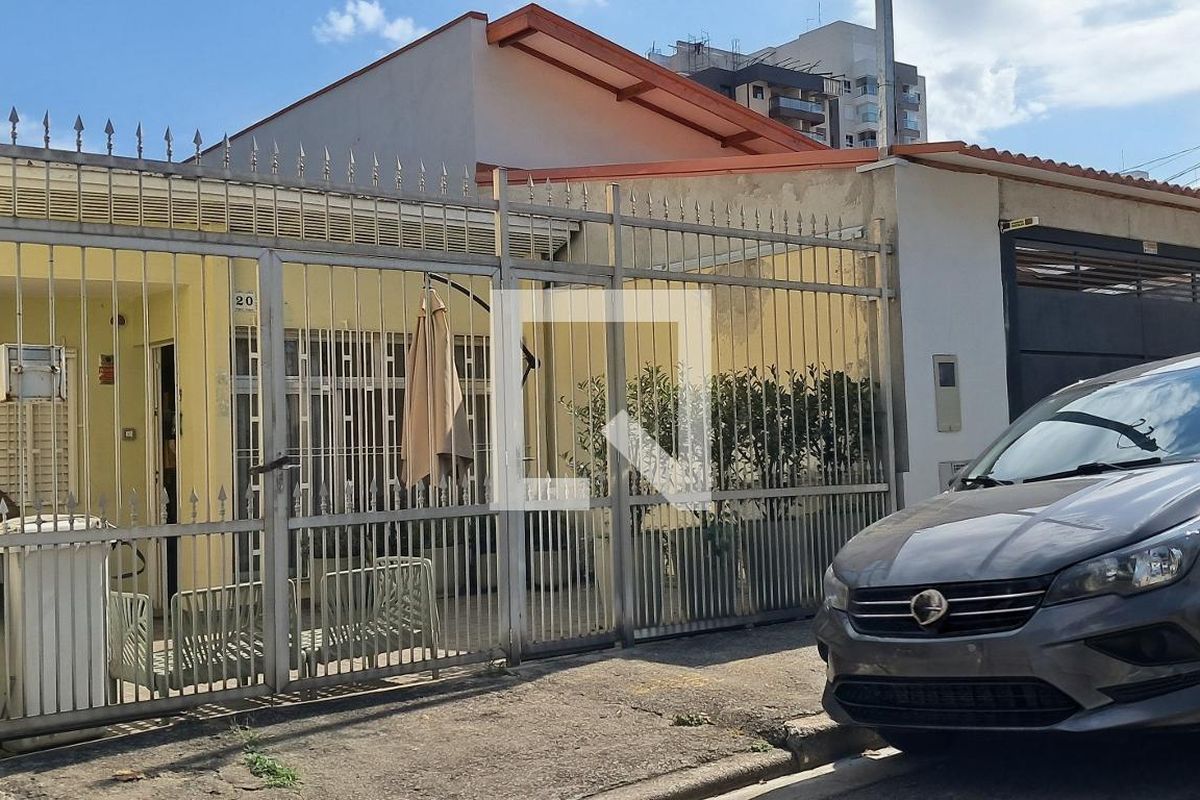 Casa, 2 quartos, 119 m² - Foto 35