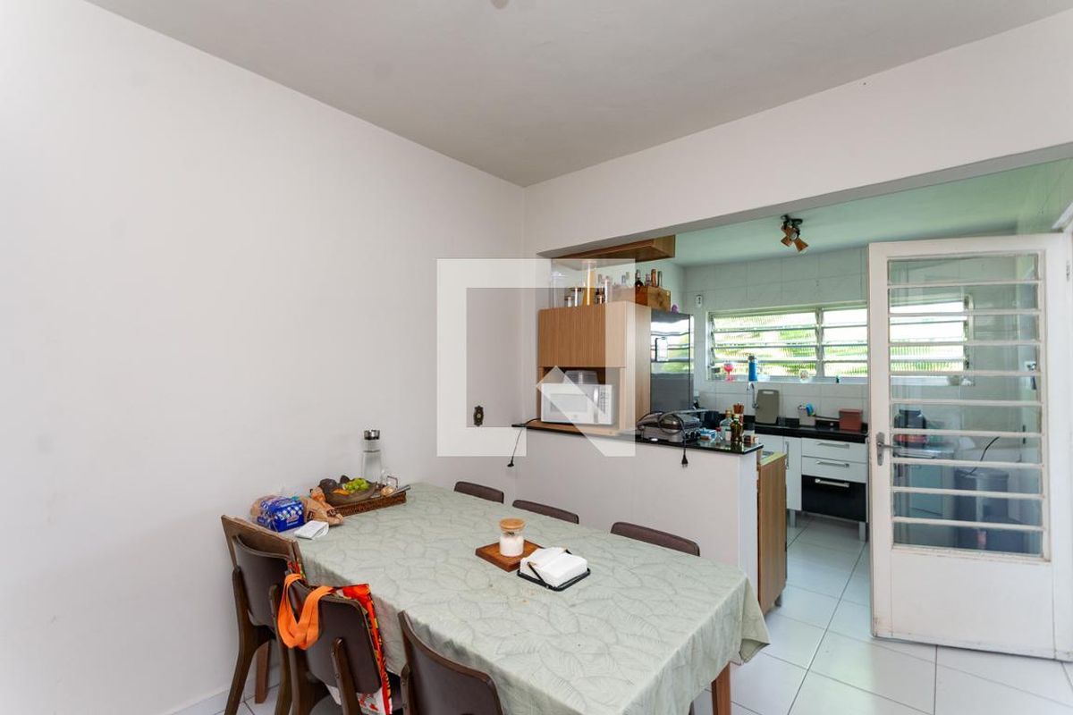 Casa, 2 quartos, 119 m² - Foto 20