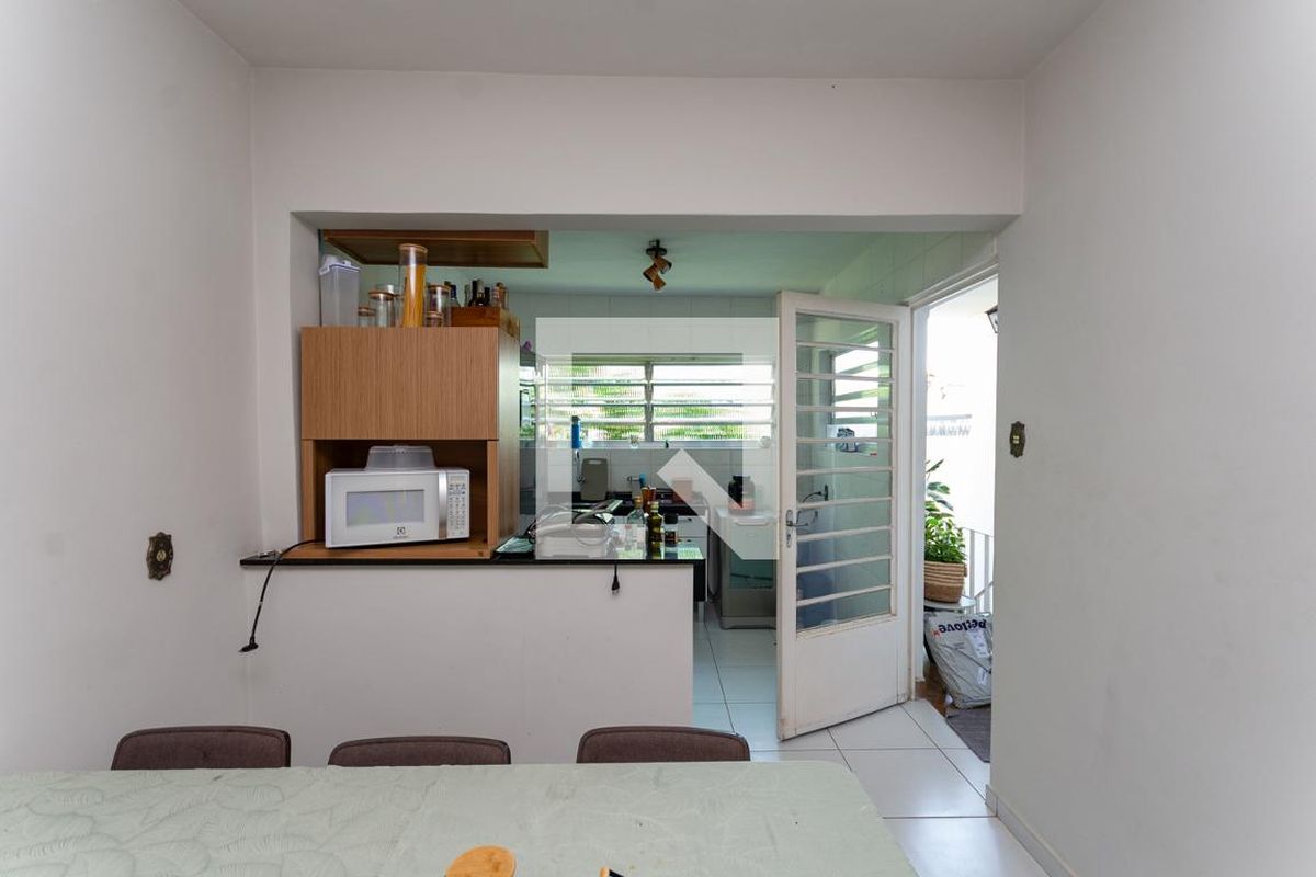 Casa, 2 quartos, 119 m² - Foto 21