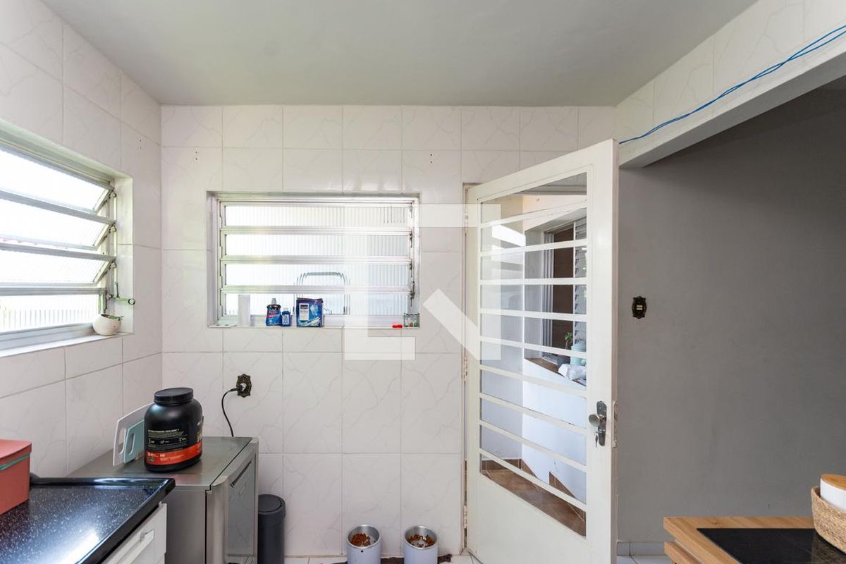 Casa, 2 quartos, 119 m² - Foto 25