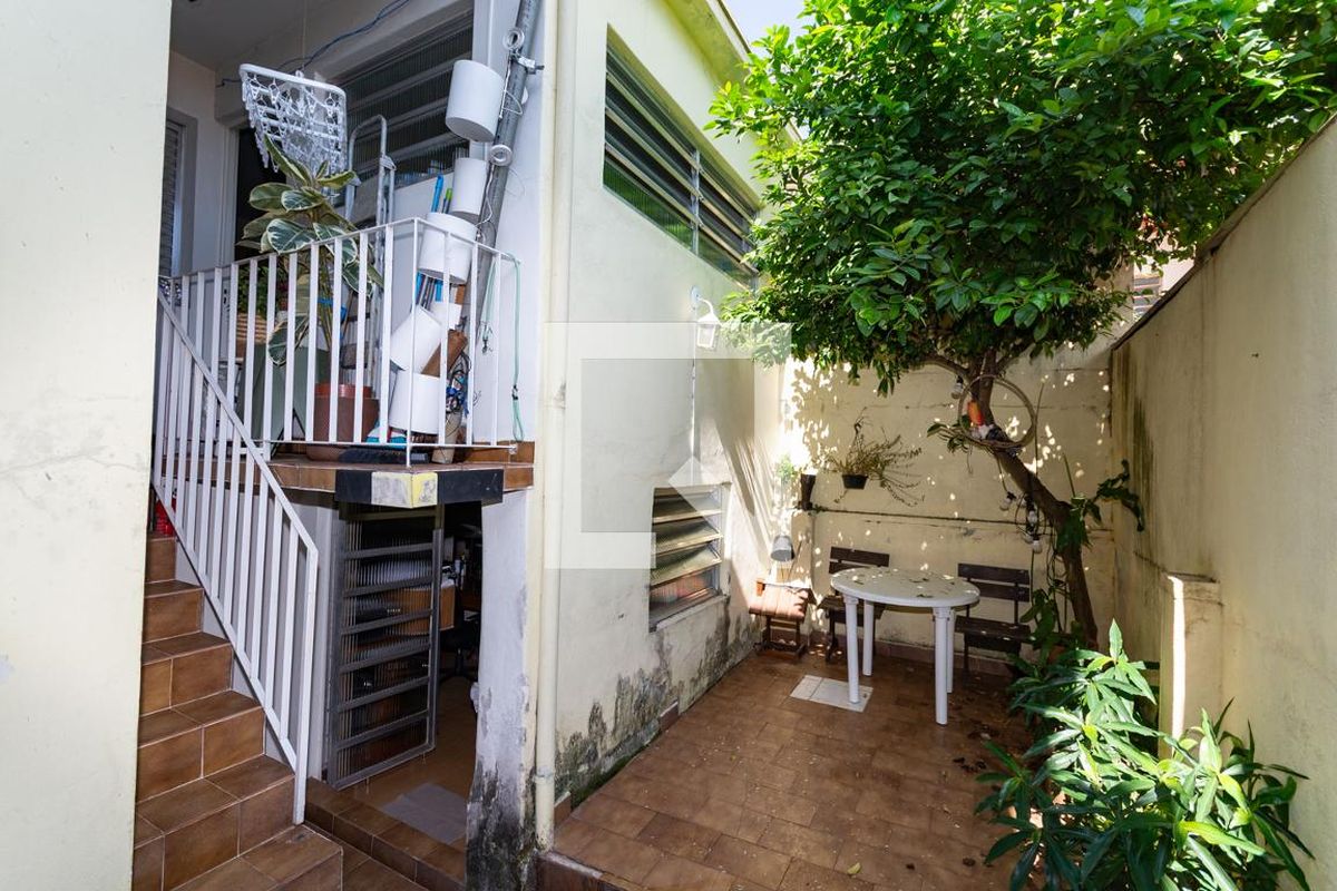 Casa, 2 quartos, 119 m² - Foto 32