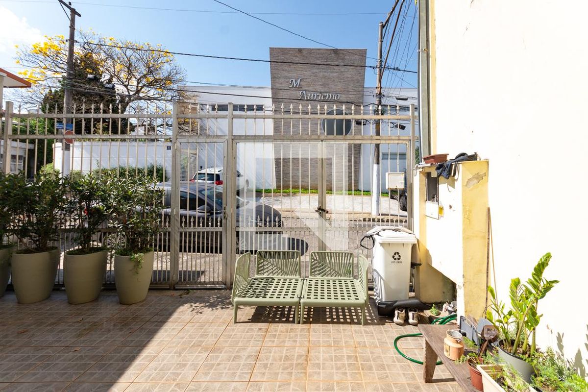 Casa, 2 quartos, 119 m² - Foto 34