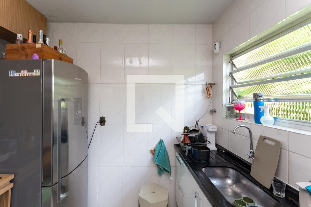 Casa, 2 quartos, 119 m² - Foto 24