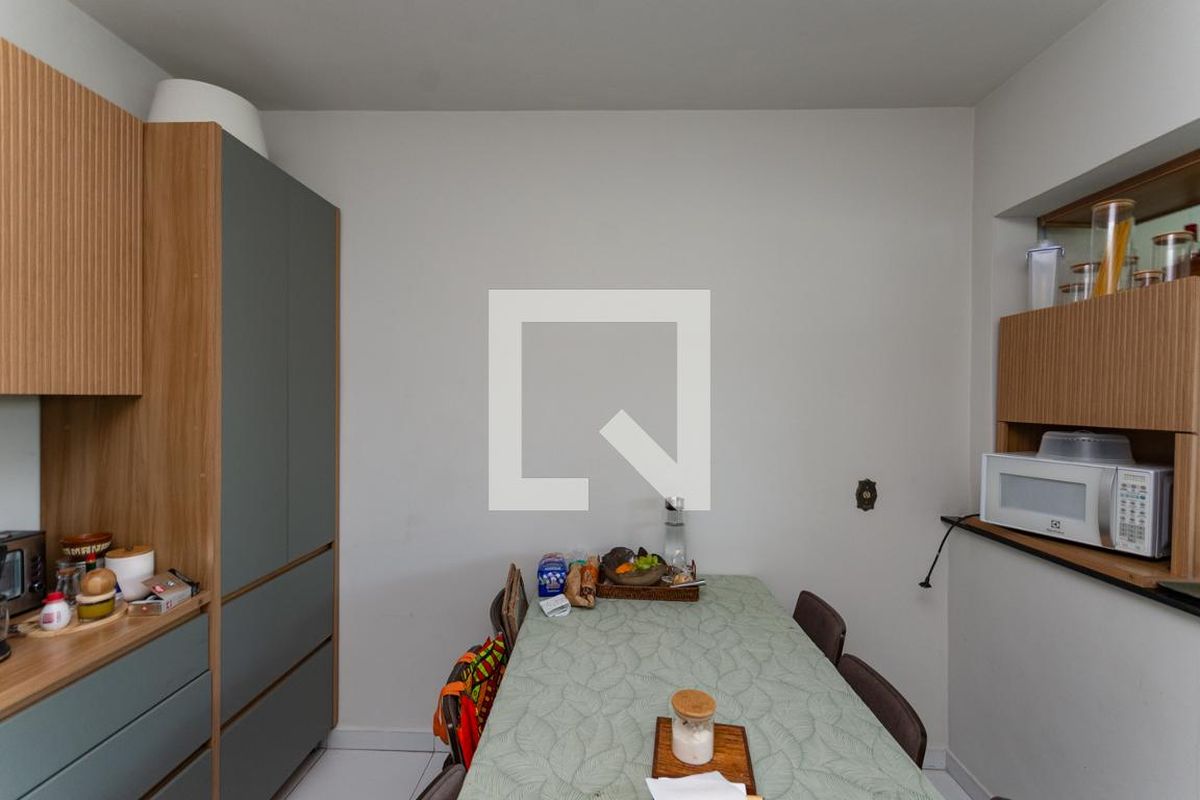 Casa, 2 quartos, 119 m² - Foto 22