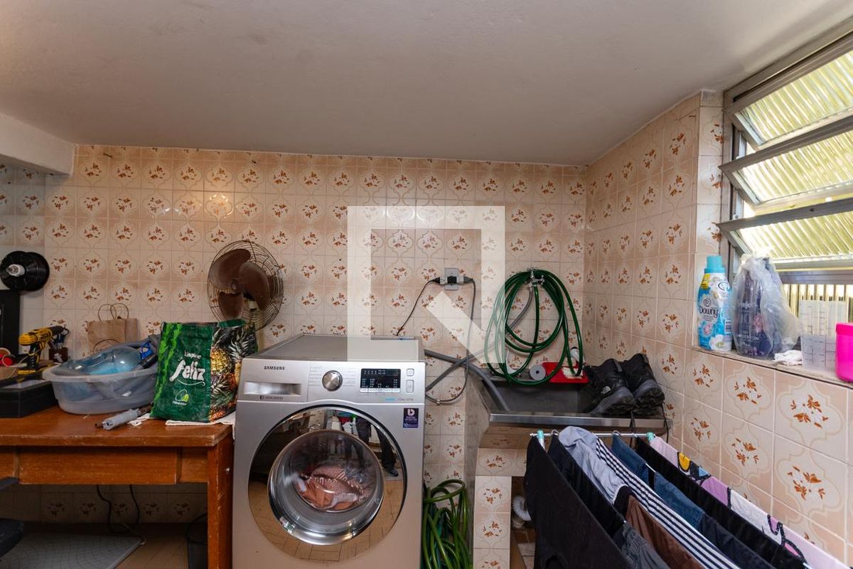 Casa, 2 quartos, 119 m² - Foto 26