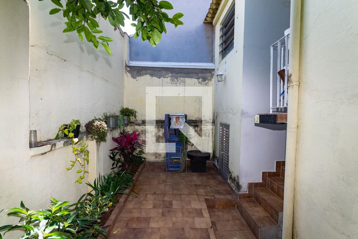 Casa, 2 quartos, 119 m² - Foto 31