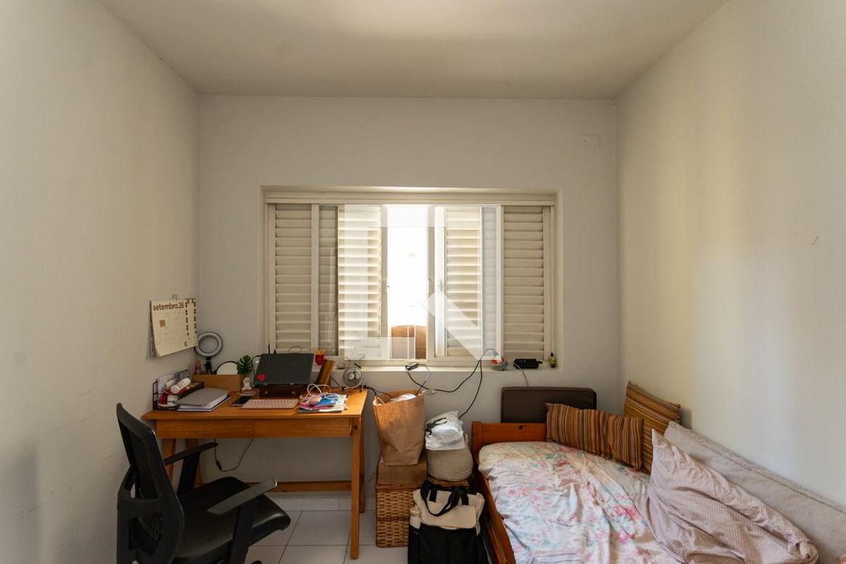 Casa, 2 quartos, 119 m² - Foto 17