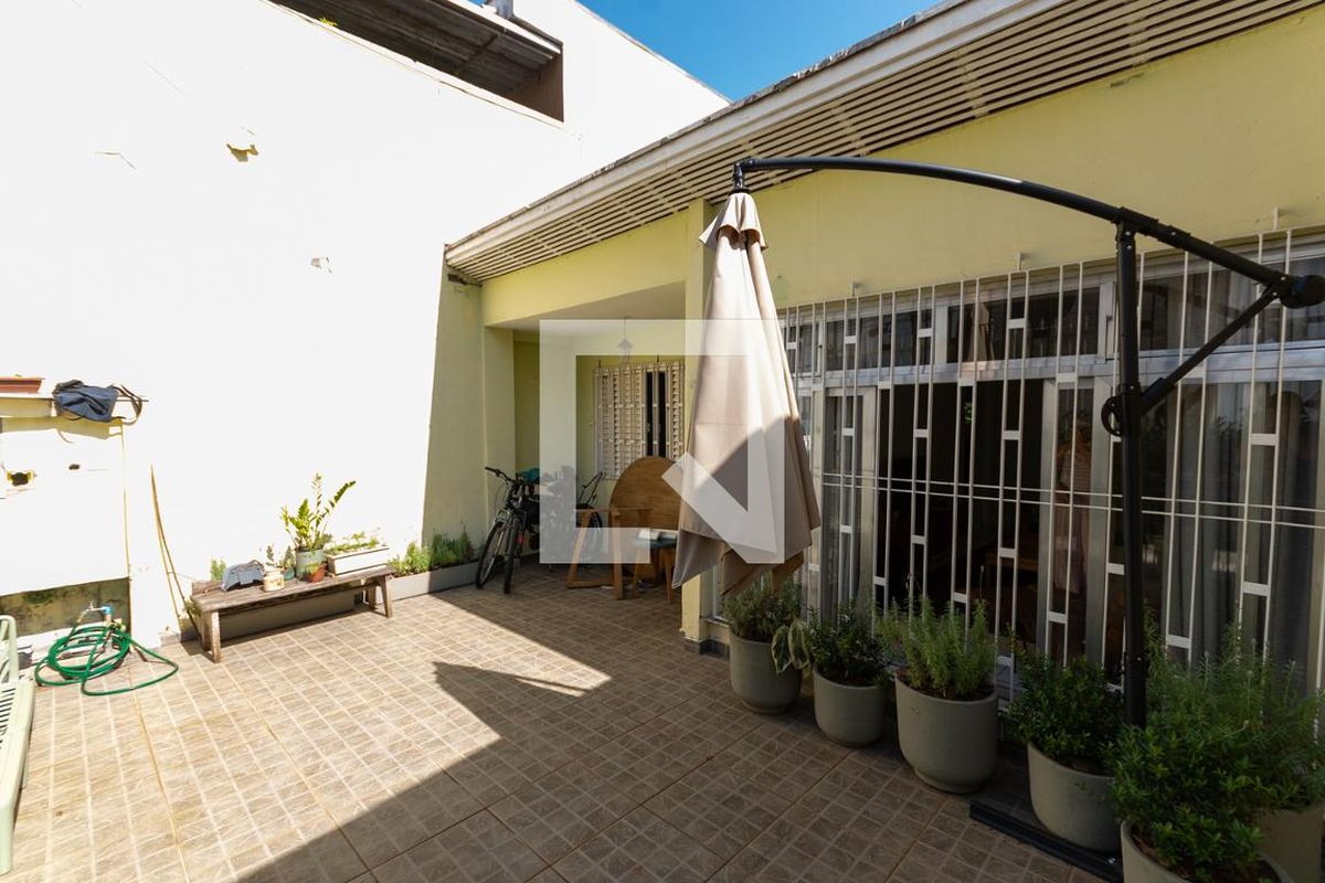 Casa, 2 quartos, 119 m² - Foto 33