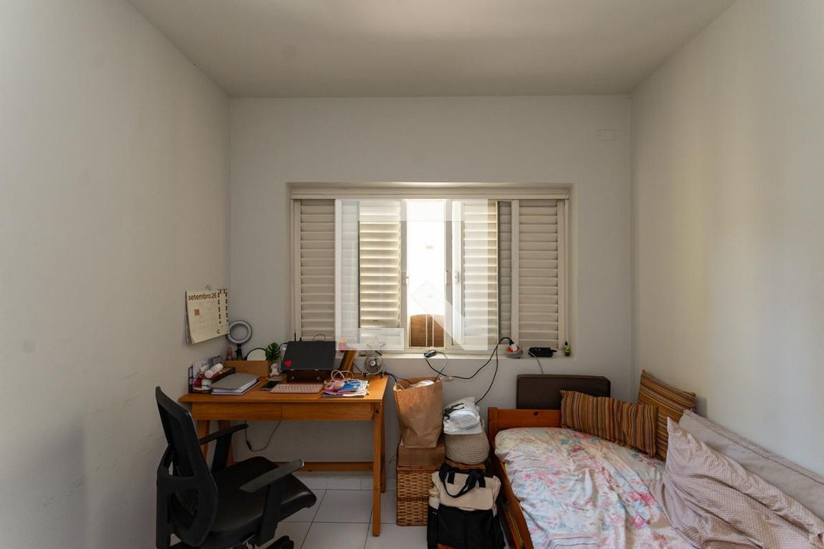 Casa, 2 quartos, 119 m² - Foto 18