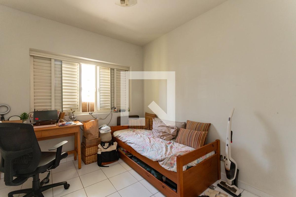Casa, 2 quartos, 119 m² - Foto 16