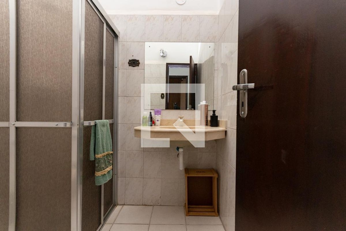 Casa, 2 quartos, 119 m² - Foto 13