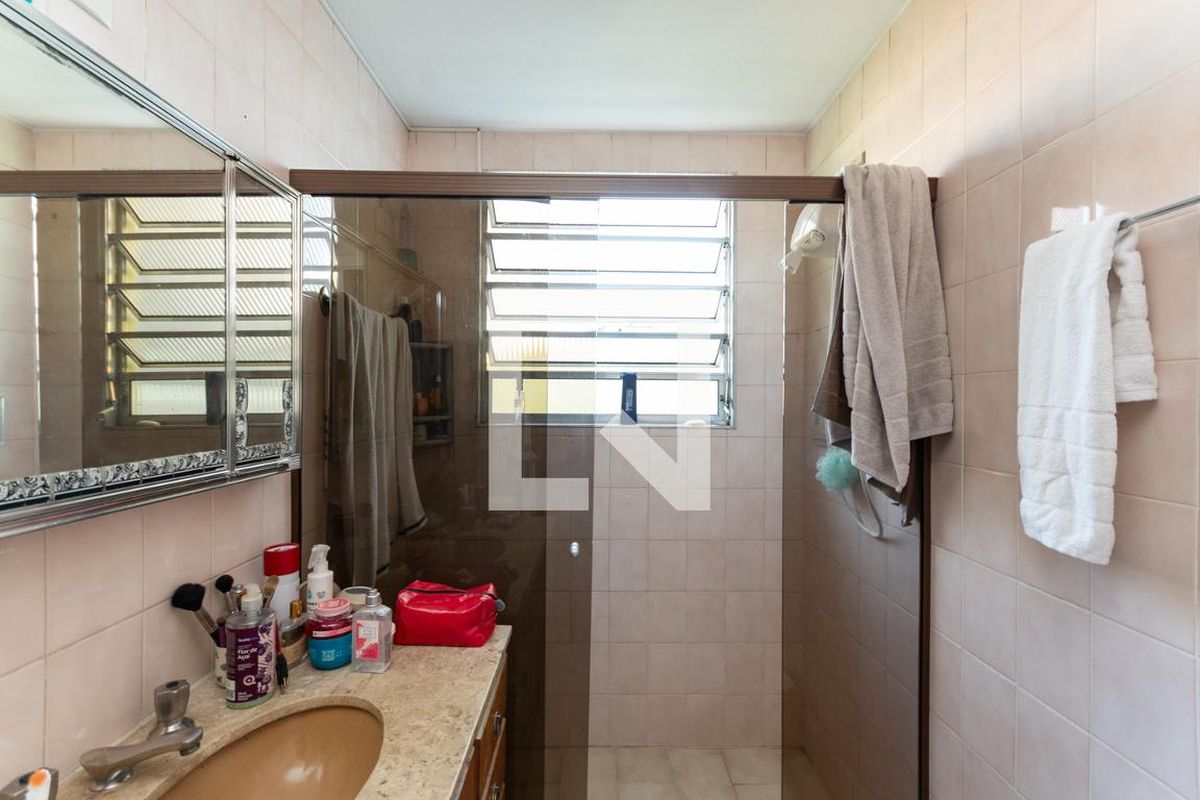 Casa, 2 quartos, 119 m² - Foto 11