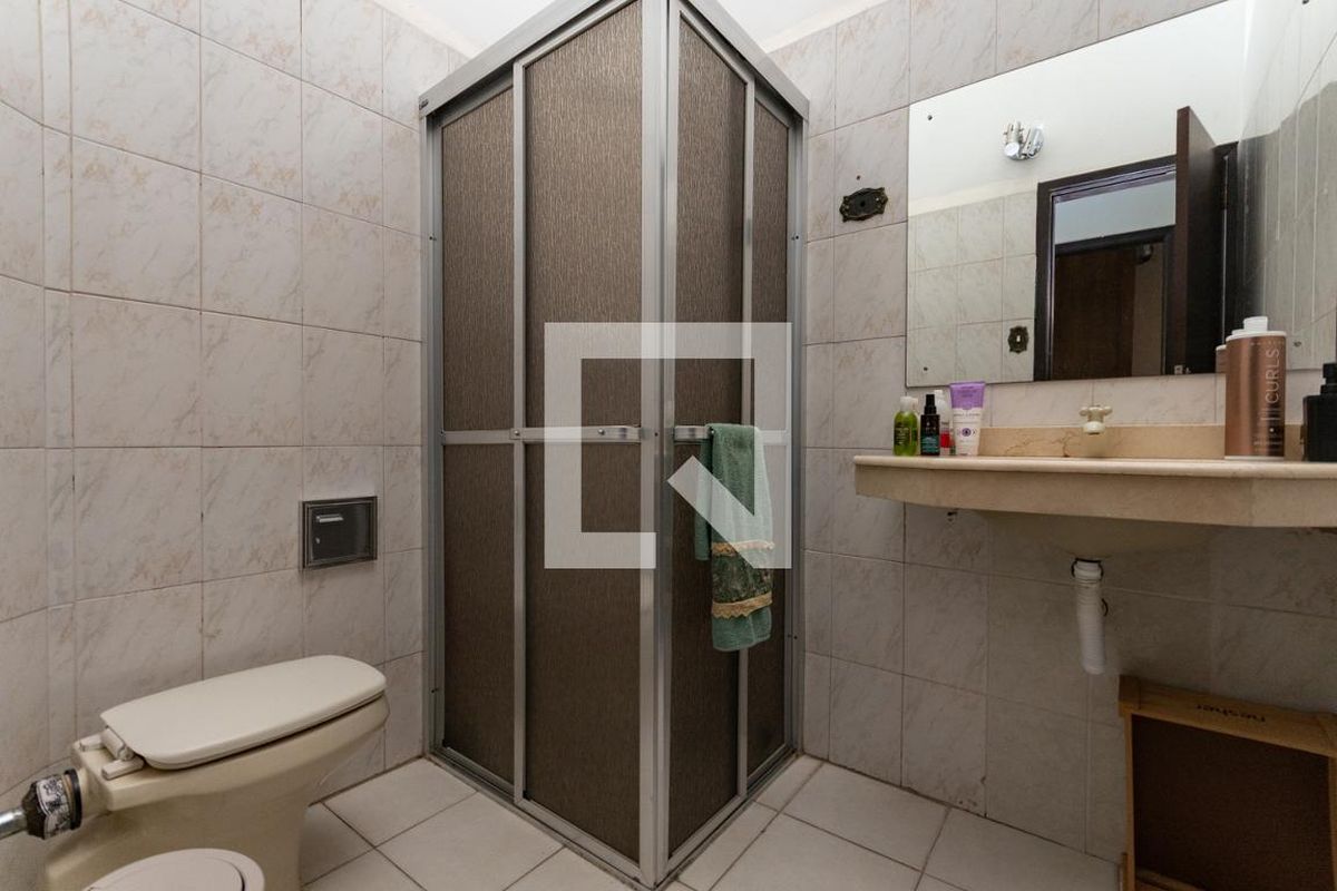 Casa, 2 quartos, 119 m² - Foto 14