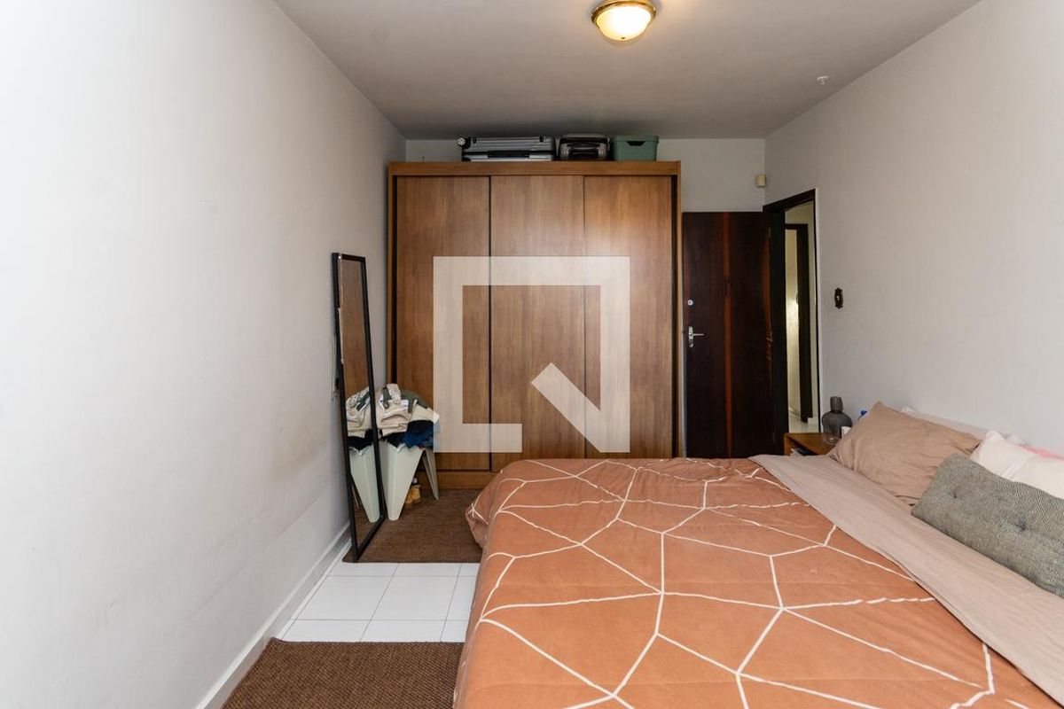 Casa, 2 quartos, 119 m² - Foto 7