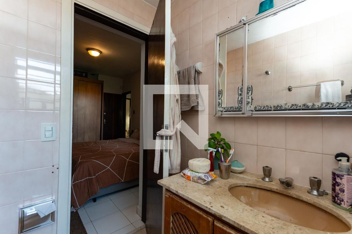 Casa, 2 quartos, 119 m² - Foto 12