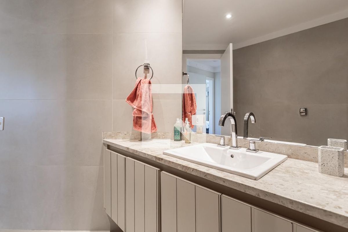 Apartamento, 3 quartos, 134 m² - Foto 31