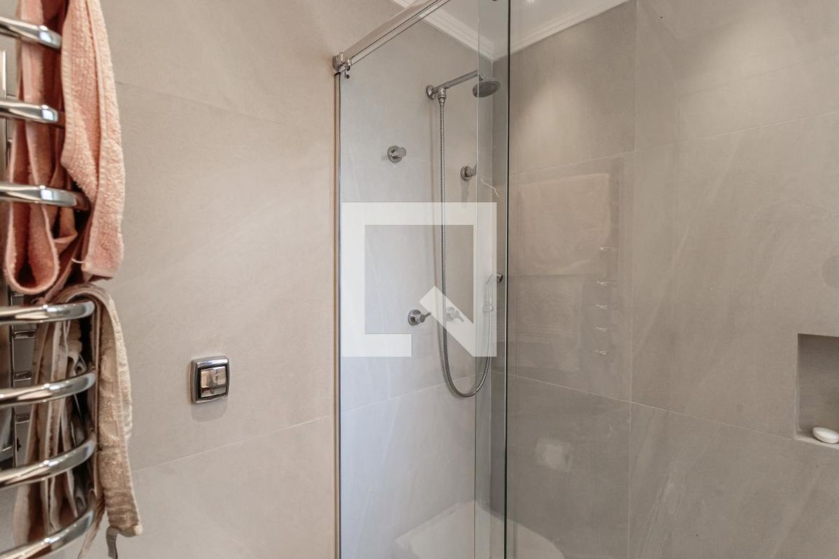 Apartamento, 3 quartos, 134 m² - Foto 25