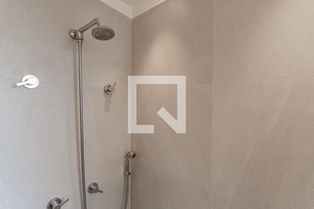Apartamento, 3 quartos, 134 m² - Foto 26