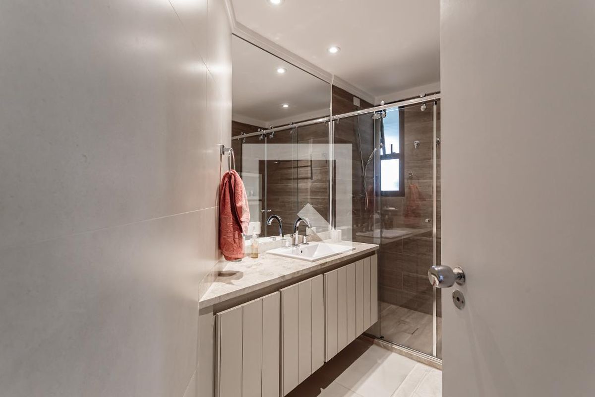 Apartamento, 3 quartos, 134 m² - Foto 28