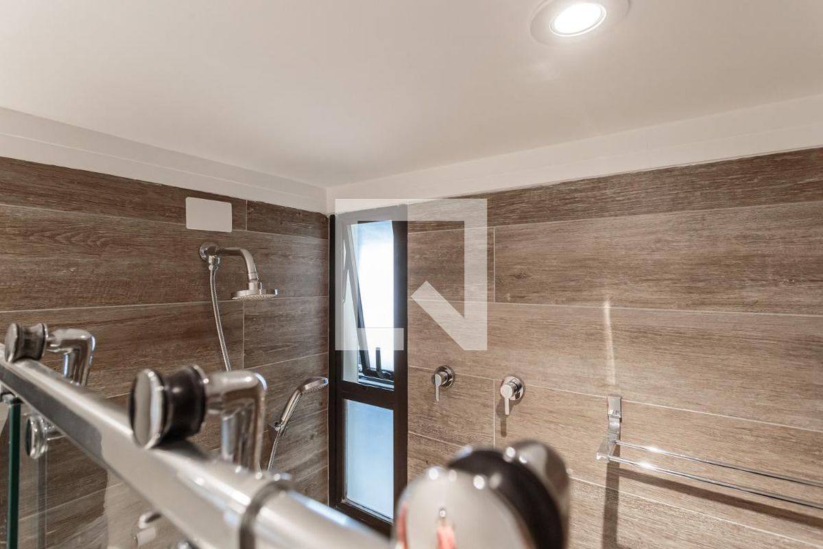 Apartamento, 3 quartos, 134 m² - Foto 30