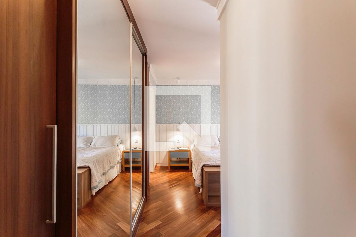 Apartamento, 3 quartos, 134 m² - Foto 18