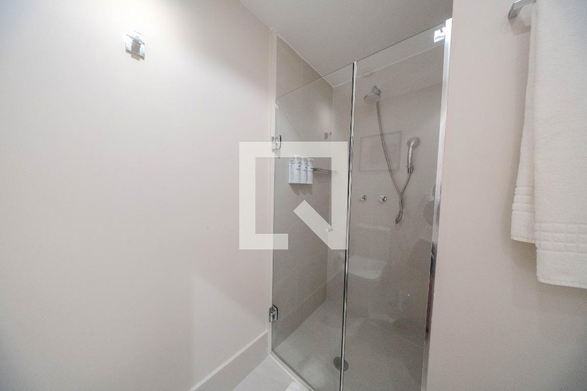 Kitnet-Studio, 36 m² - Foto 23