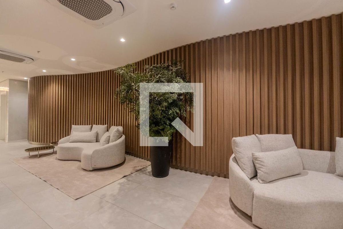 Kitnet-Studio, 36 m² - Foto 42