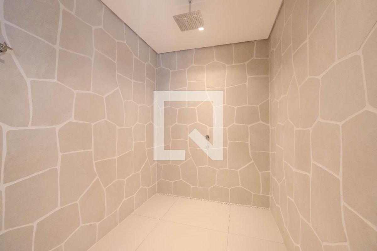 Kitnet-Studio, 36 m² - Foto 55