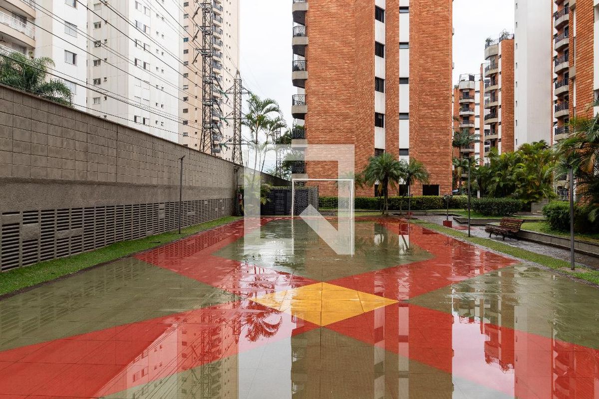 Apartamento, 3 quartos, 99 m² - Foto 46