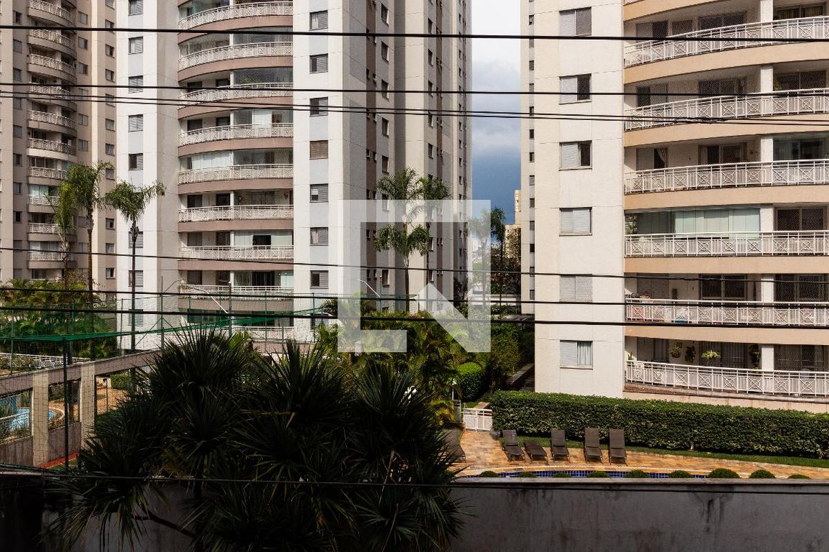 Apartamento, 3 quartos, 99 m² - Foto 41