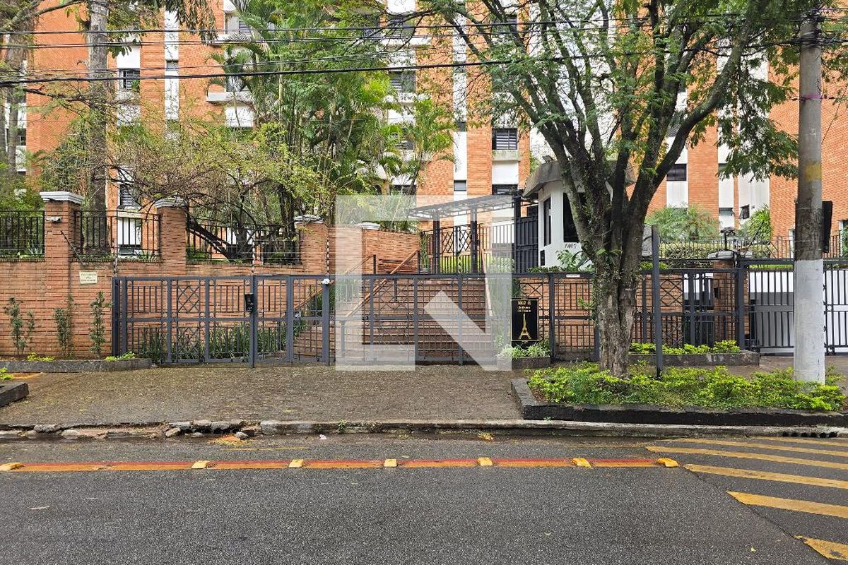 Apartamento, 3 quartos, 99 m² - Foto 53