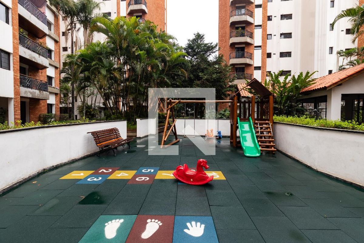 Apartamento, 3 quartos, 99 m² - Foto 50