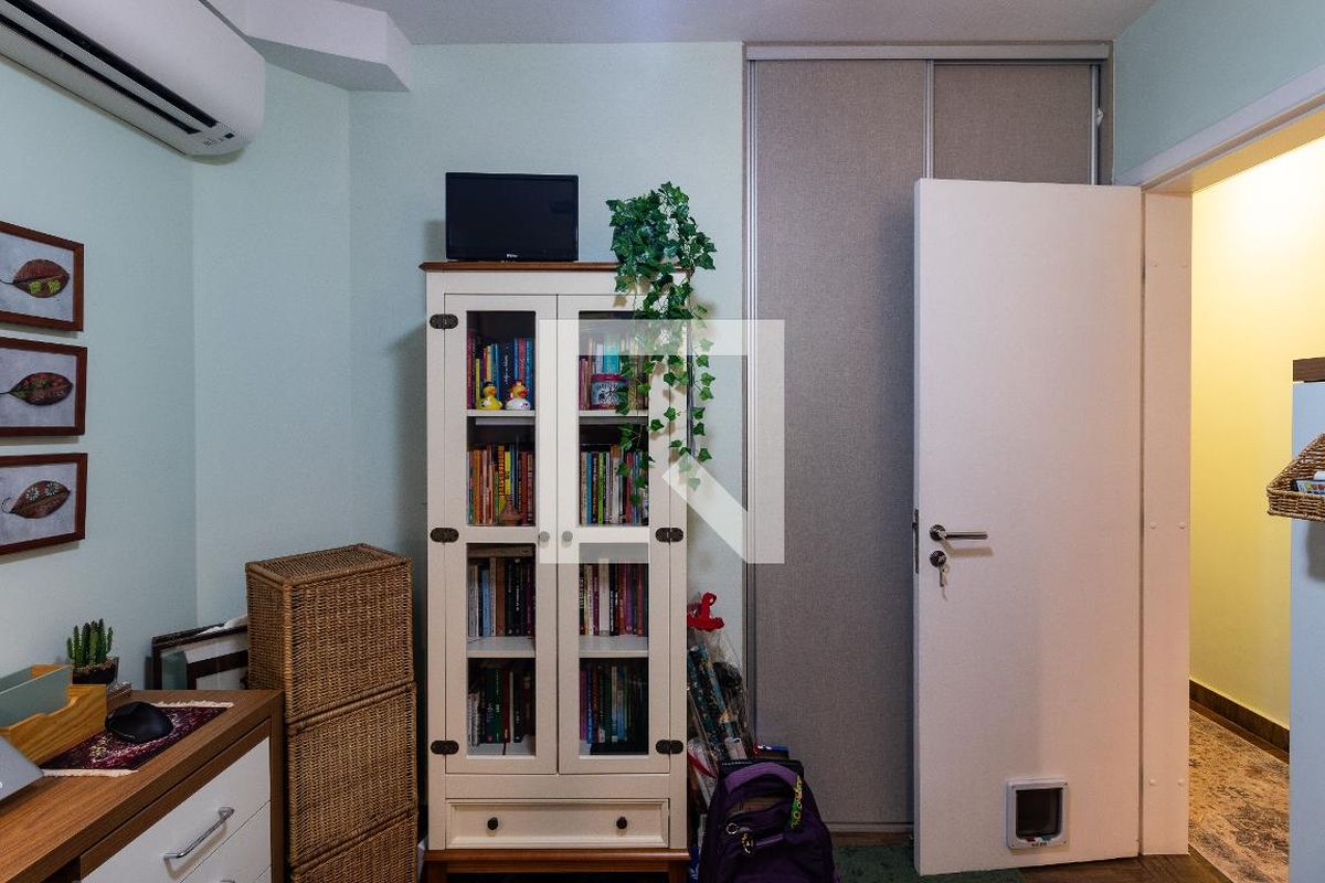 Apartamento, 3 quartos, 99 m² - Foto 9