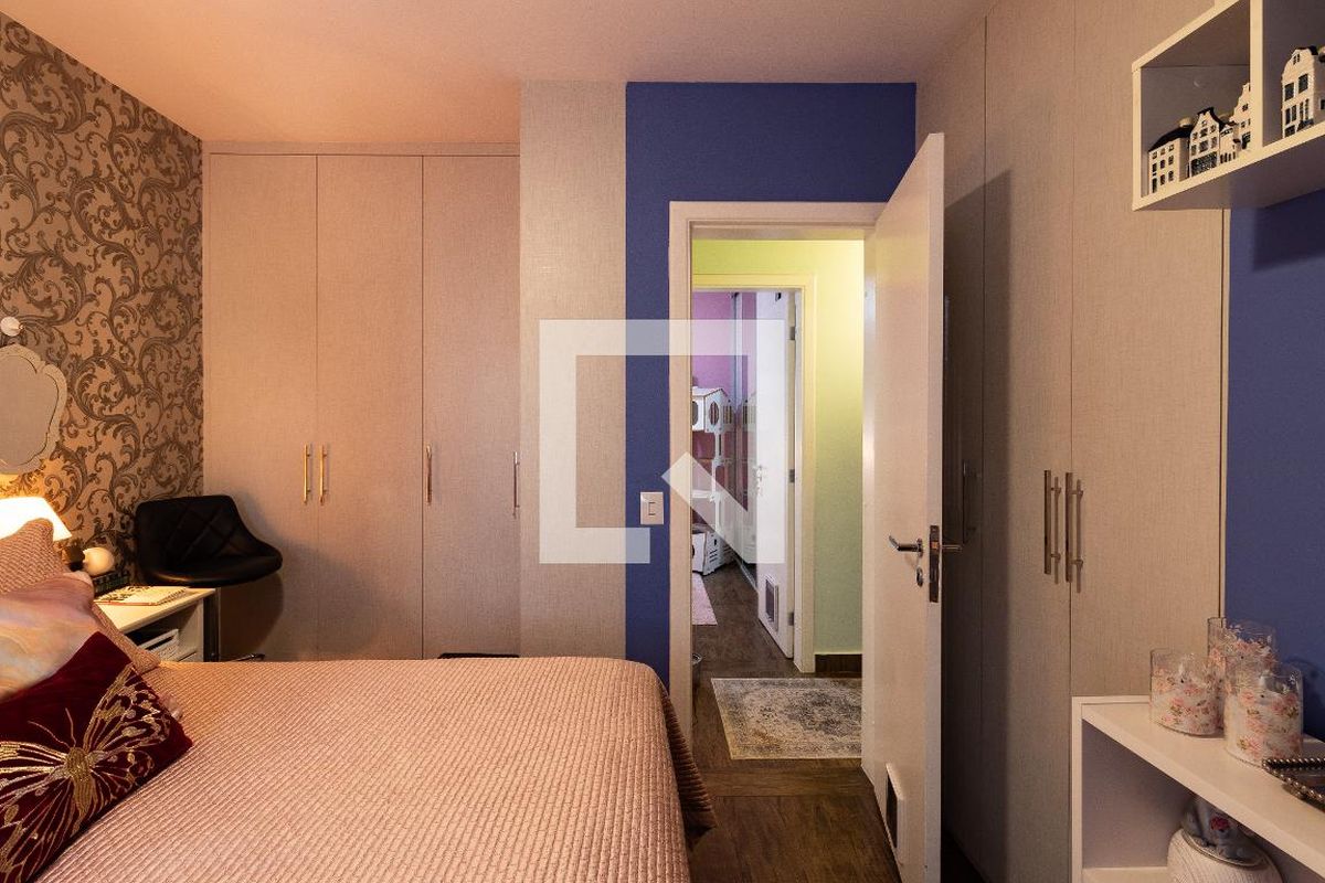 Apartamento, 3 quartos, 99 m² - Foto 18