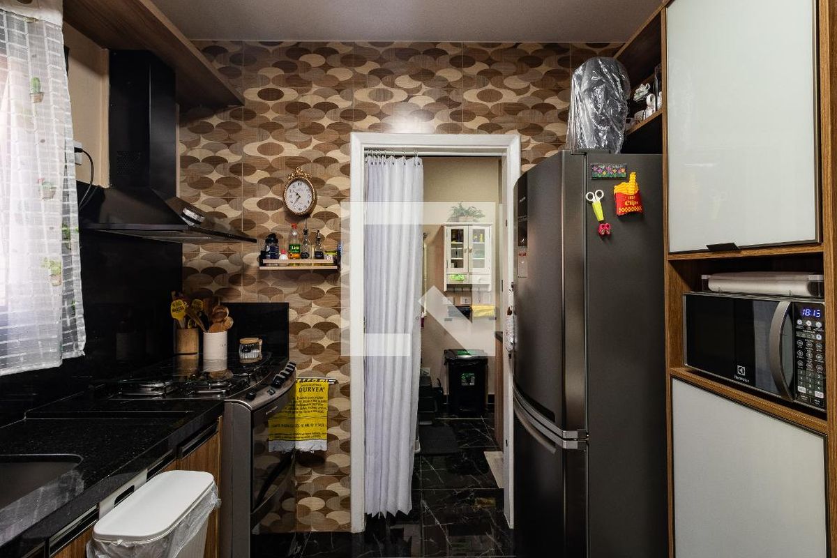Apartamento, 3 quartos, 99 m² - Foto 32