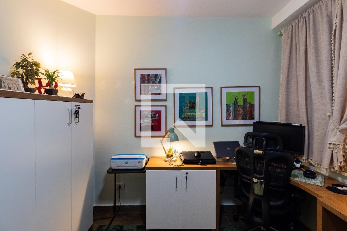 Apartamento, 3 quartos, 99 m² - Foto 8