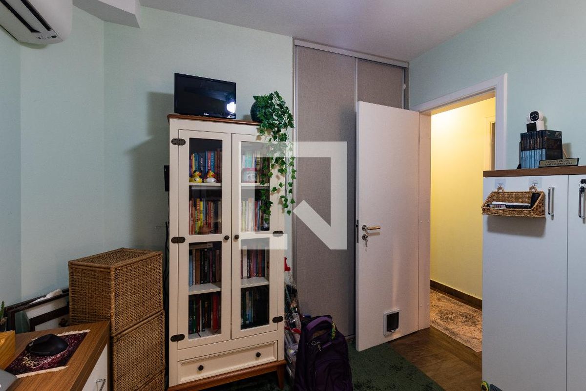 Apartamento, 3 quartos, 99 m² - Foto 10