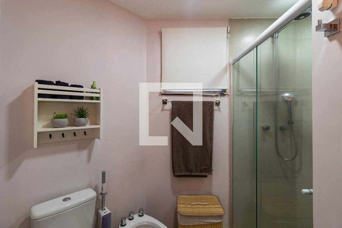 Apartamento, 3 quartos, 99 m² - Foto 21