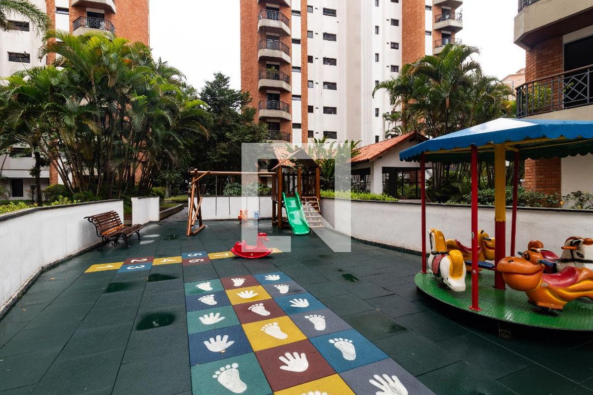 Apartamento, 3 quartos, 99 m² - Foto 49